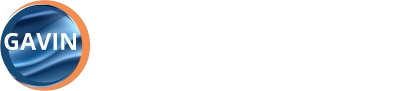 شركة جافين للتخليص الجمركي